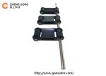 ATM Parts Hyosung 5600T Presenter Cash Out Belt Drive Assembly HS05600T3PT012