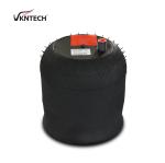 Contitech 4390NP01 Trailer Air Springs Goodyear 9505 A 9423200121 For B E N Z