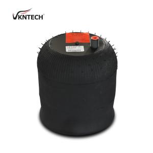 Wholesale Contitech 4390NP01 Trailer Air Springs Goodyear 9505 A 9423200121 For B E N Z 1K4101 from china suppliers
