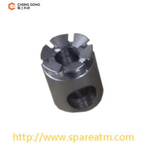 Wholesale NCR Money Suction Crossbar Bell Mouth For NCR Parts Replacement Components from china suppliers