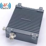 200W Low Pim RF Connector 698-2700MHz Coaxial Fixed Attenuator 3 5 7 8 10 13 15