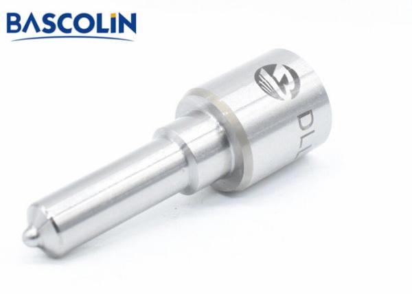 BASCOLIN Common rail system nozzle DLLA155P1090 fuel denso nozzle 093400-1090