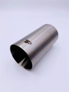 Wholesale Cummins B3.3 Diesel Engine Cylinder Liner 2700833 Diameter 95MM from china suppliers