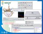 Human Health Composition Metatron NLS 4025 Hunter Body Analyser Machine