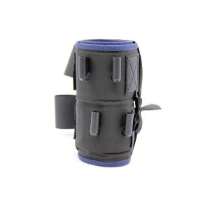 Wholesale Medical Materials Accessories Pneumatic Tourniquet Cuff for Controlled Inflation from china suppliers