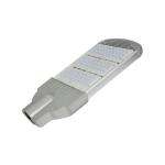 Water Resistant Module LED Street Light High Lumen For Highway Aluminum Shell