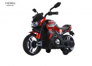 Wholesale Electric Motocross Off Road Bike, Off Road Motorcycle, Kid Dirt Bike Off Road Motorcycle  TWO Wheel from china suppliers