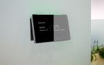 7 Inch Wall Mount Android POE Touch Panel Tablet Meeting Room Tablet