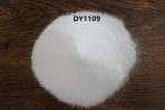 White Solid Acrylic Resin DY1109 for Miscellaneous Inks CAS No 25035-69-2