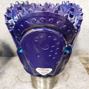 Wholesale Horizontal Directional Drilling Tricone Drill Bits For Air Or Water Drilling Well from china suppliers