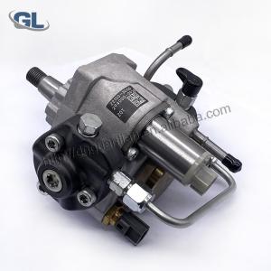 Wholesale 2KD-FTV Common Rail Fuel Injection Pump 294000-0920 22100-30100 from china suppliers