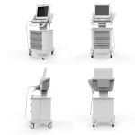 non surgical lift machines HIFU-f machine face firming treatment rf face lift