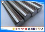 T2 Hss High Speed Steel , Dia 2-400 Mm 0.1/1000 ( Min ) Straightness Hss Tool