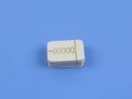 10mil RO4835 RF PCB 2-layer Circuit Blue Solder Mask Immersion Gold