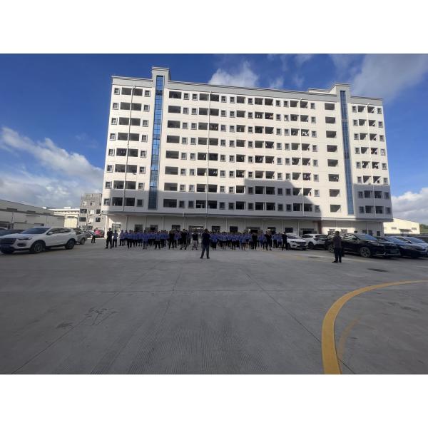 Breathable Corner Modular Sofa , Anti Fading U Shaped Modular Sectional