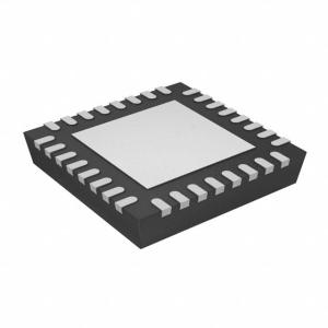 Wholesale XR16M781IL32-F from china suppliers