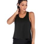 Hot Sell muscle tank top With High Quality