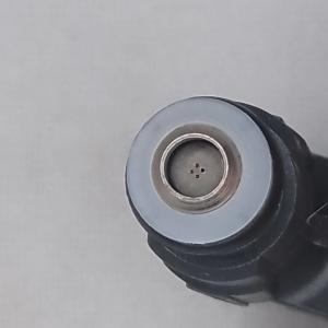 Wholesale 0 280 156 172 Bosch Gasoline Gdi Fuel Injection System For Hafei Lobo Naza Brc from china suppliers