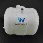 VOE11110211 17214674 11110410 4804536 For Volvo Expansion Kettle Auxiliary Water