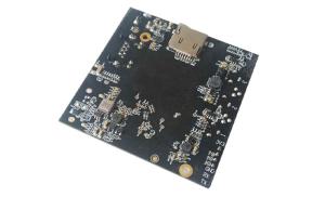Wholesale Double-Sided PCB Double Sided PCB Manufacturing Process Electrical Manufacturing Services from china suppliers