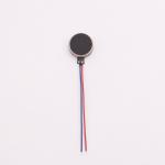 Faradyi Customize 1020,1027,1034 Brushless Brush Dc 3v Coin Flat Vibrating Micro