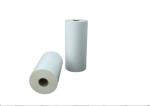 25 Mic Matt PET With Hot Melt Glue Anti-scuff Laminating Film For Packaging