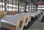 AA8011/3003 Aluminum Strip for closure