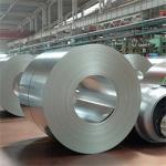 15mm 20mm 25mm 1050 1060 Thin Flat Aluminum Strip Coil For Transformers