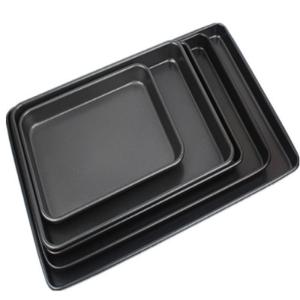 Wholesale RK Bakeware China Foodservice NSF Aluminum Bread Sheet Pan from china suppliers
