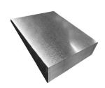 AISI 2b No 1 0.3 Mm Steel Sheet Sus 201 304 304l 316 316l 321 430 904l 4x8 2205