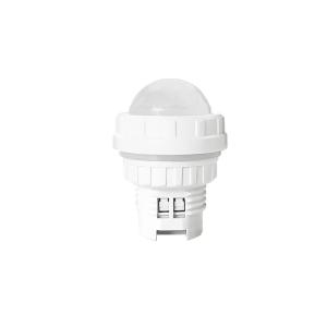Wholesale HNS132DLPIR Zhaga Book 20 IP65 PIR sensor dali dimming / daylight monitoring from china suppliers