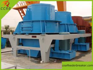 Wholesale PCL Series Sand Maker from china suppliers