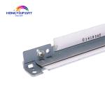 AD04-1126 AD04-1076 IBT Transfer Belt Cleaning Blade for Ricoh AF 1060 1075 2051