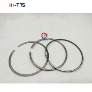 Wholesale Engine Spare Parts 2800 2500 Piston Ring KRP1528 from china suppliers