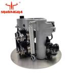 Part No 75834000 Sharpener, Presserft, Assy, S-93-5/S52 Auto Cutter Sparts