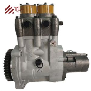 Wholesale 511-7975 Diesel Fuel Injection Pump Engine C9.3 Excavator 336E from china suppliers