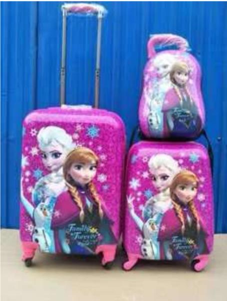 Factory Wholesale Custom Logo Cheap Backpack 600d Waterproof School Bag Girls