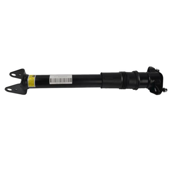 1643202431 Auto Air Suspension System For Mercedes - Benz X164 GL-Class 2005