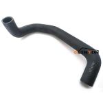 Excavator Water Hose 4618712 for HITACHI ZAX110 OEM Support at Machinery Repair