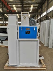 Wholesale Parboiled Rice Milling Machine Plant from china suppliers