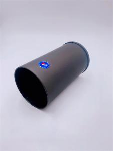 Wholesale HINO H06CT Engine Liner Material For 11467-1591 Engineering Machinery Engine Spare Parts from china suppliers