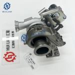 WA200-7 PC200-8 High Quality Hot Selling Original Manufacturer Engine Parts