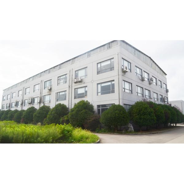 Customizable 6.5 inch LCD display Chloride ion concentration meter with USB support