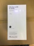 Beats By Dr Dre Wireless Headphones Solo3 - Matte Black Brand New and Sealed