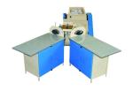 Doll Toys Polyester Cushion Fiber Foam Pillow Filling Machinery