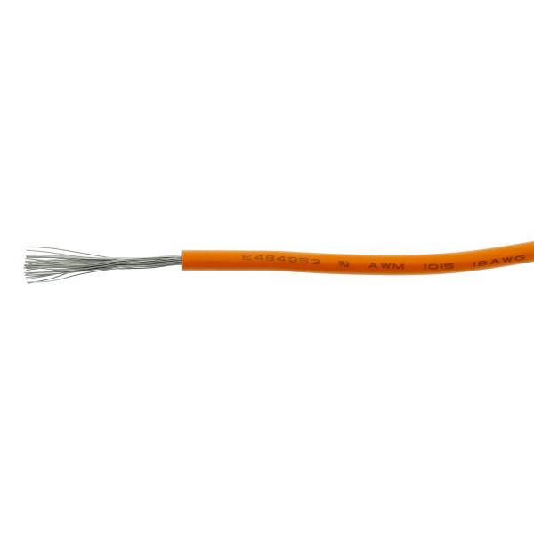 Coaxial Video Connectors 18AWG Gauge For Optimal Performance Composite Audio