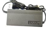 110V 24V 36V 48V Li-ion Battery Charger for Ternary 7-Series 29.4V2A5A10A 15a