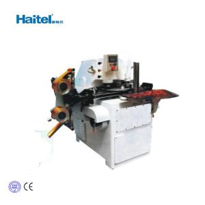 Wholesale Coin Shape SS Automatic Chocolate Packing Machine from china suppliers