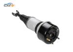C2C41347 Jaguar Air Suspension Front Left And Right Suspension Air Shock