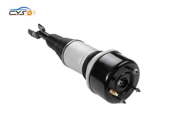 C2C41347 Jaguar Air Suspension Front Left And Right Suspension Air Shock